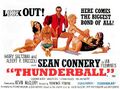 Thumbnail for version as of 23:55, 6 July 2026