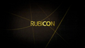 Thumbnail for version as of 23:55, 6 July 2026