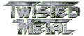 Thumbnail for version as of 23:55, 6 July 2026