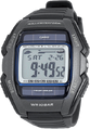 Thumbnail for version as of 23:04, 17 July 2026