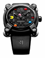 Thumbnail for version as of 20:58, 13 July 2026