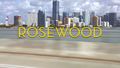 Thumbnail for version as of 23:55, 6 July 2026