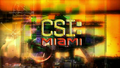 Thumbnail for version as of 23:55, 6 July 2026