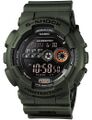 Thumbnail for version as of 02:56, 15 July 2026