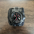 Thumbnail for version as of 03:11, 8 July 2026