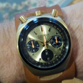Thumbnail for version as of 03:10, 8 July 2026
