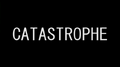 Thumbnail for version as of 23:55, 6 July 2026