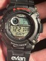Thumbnail for version as of 03:02, 8 July 2026