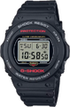 Thumbnail for version as of 00:28, 18 July 2026