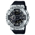 Thumbnail for version as of 05:41, 12 July 2026