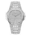 Thumbnail for version as of 02:17, 10 July 2026