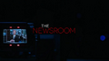 Thumbnail for version as of 23:55, 6 July 2026
