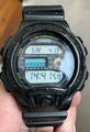 Thumbnail for version as of 05:41, 12 July 2026
