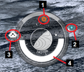 Thumbnail for version as of 22:57, 9 July 2026