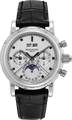 Thumbnail for version as of 23:04, 17 July 2026