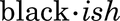 Thumbnail for version as of 23:56, 6 July 2026