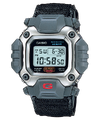 Thumbnail for version as of 23:04, 17 July 2026