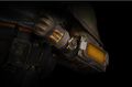 Thumbnail for version as of 22:57, 9 July 2026