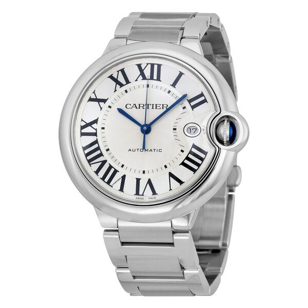 File:Cartier Ballon Bleu.jpg