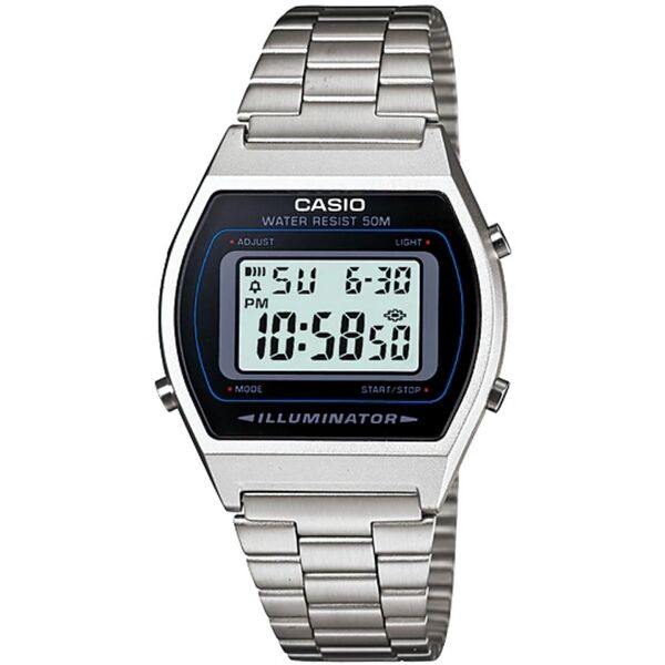 File:Casio B640WD-1A.jpg