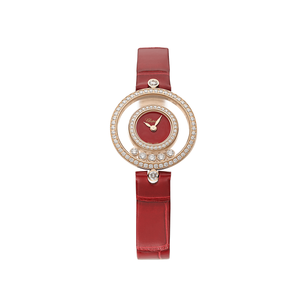 File:Chopard Happy Diamonds.png