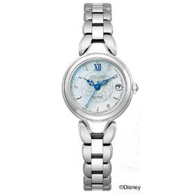 Citizen EXCEED Cinderella ES9470-68N