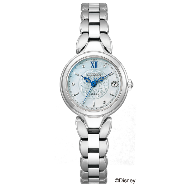 File:Citizen EXCEED Cinderella ES9470-68N.png
