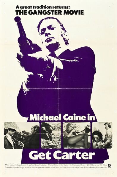 File:Get Carter (1971) poster.jpg