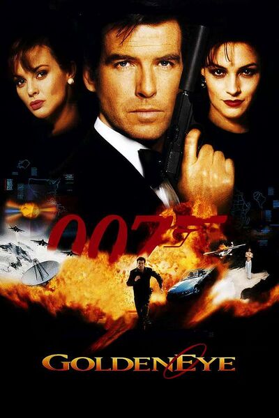 File:GoldenEye (1995) poster.jpg