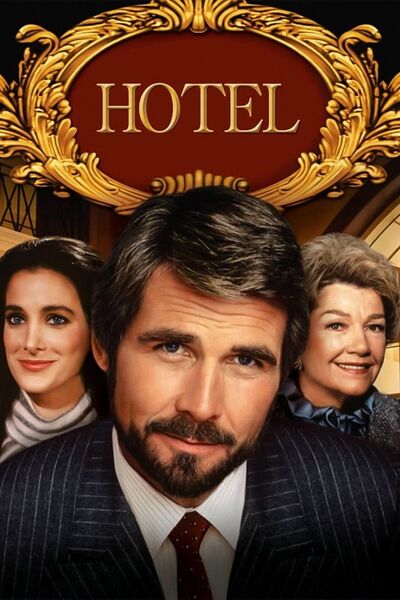 File:Hotel (1983) poster.jpg
