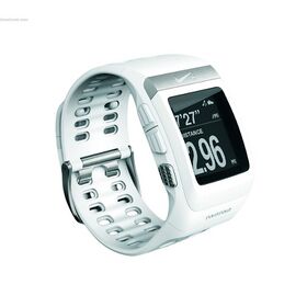 Nike Plus SportWatch GPS