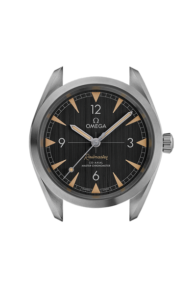 File:Omega Seamaster Railmaster watch.png