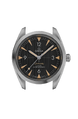 Thumbnail for version as of 06:00, 7 August 2026