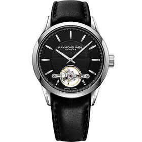 Raymond Weil Freelancer 2780-STC-20001
