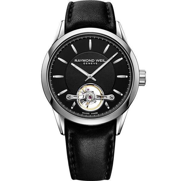 File:Raymond Weil Freelancer 2780-STC-20001 watch.jpg