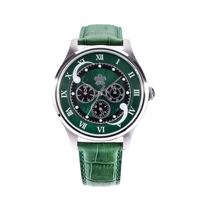 Product view of SuperGroupies Youmu Konpaku Model