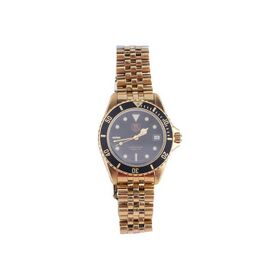 TAG Heuer 1000 Professional 984.013B
