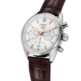 TAG Heuer Carrera CBN2013.FC6483
