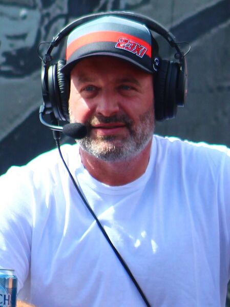 File:Tom Segura portrait.jpg