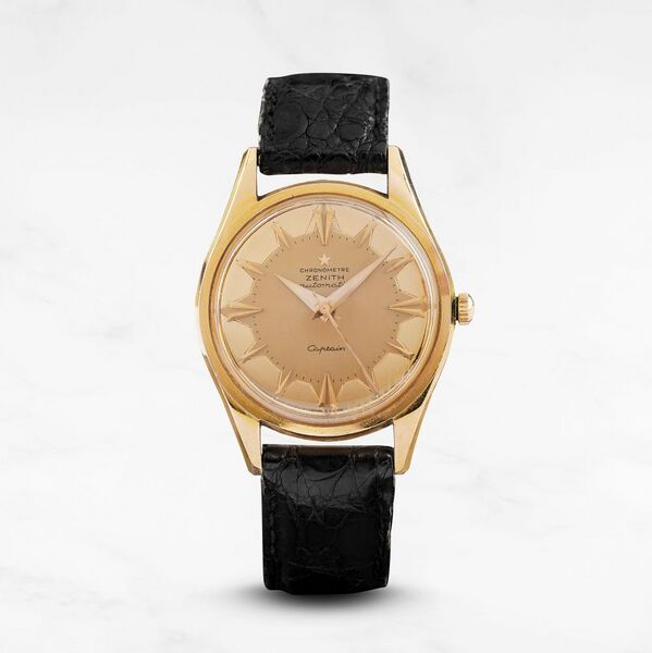 File:Zenith Captain watch.jpg