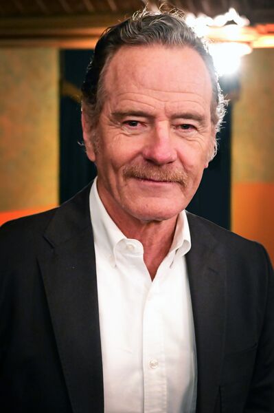 File:BryanCranston-byPhilipRomano.jpg