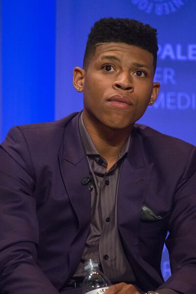 File:Bryshere Y. Gray portrait.jpg