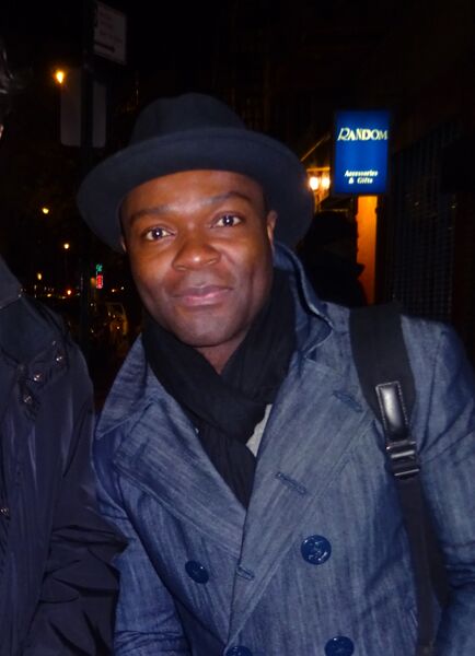 File:David Oyelowo (31331228566).jpg