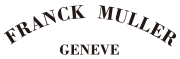 Franck Muller logo
