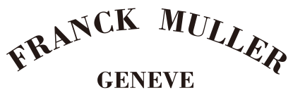 File:Fmlogo.svg