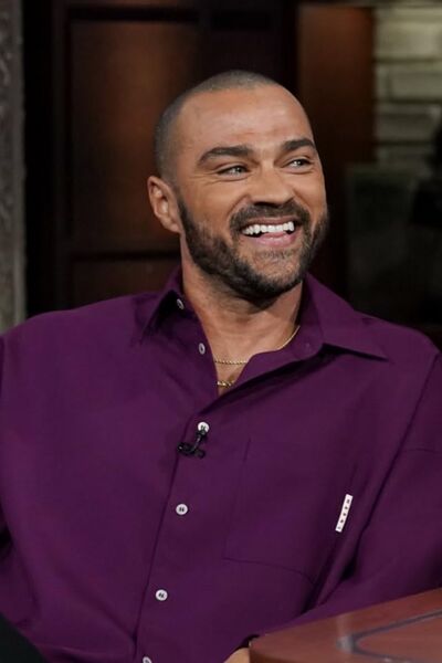 File:Jesse Williams portrait.jpg
