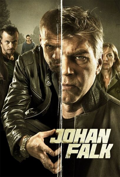 File:Johan Falk (2009) poster.jpg