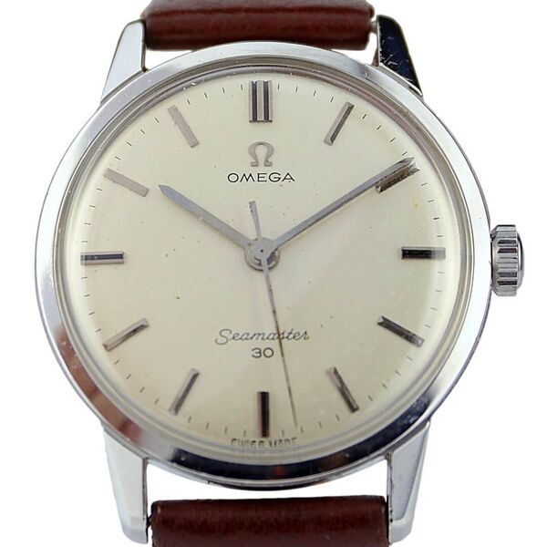 File:Omega Seamaster 30 135.007-64 watch.jpg