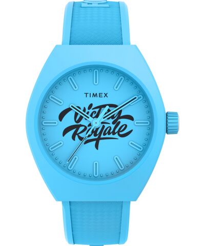 Product view of Timex Urban Pop Fortnite