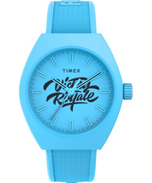 File:Timex Urban Pop Fortnite.jpg